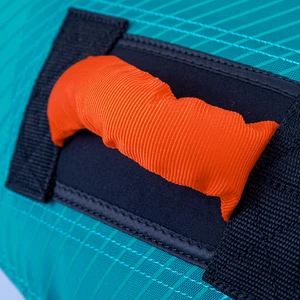 Jobe Droplet Towable Inflatable 