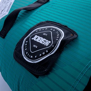 Jobe Droplet Towable Inflatable 