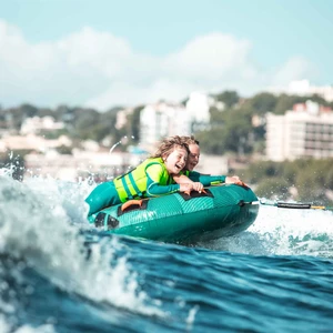 Jobe Droplet Towable Inflatable 