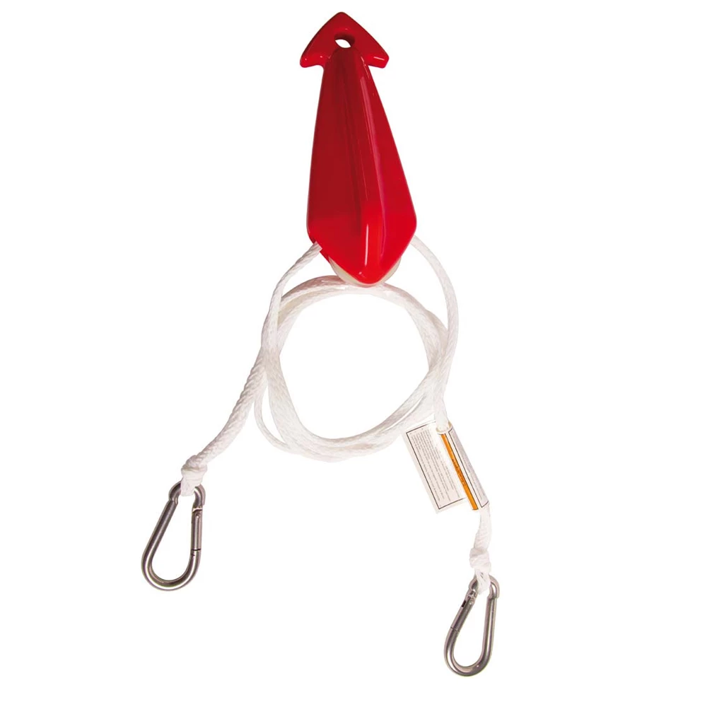 Jobe Ski Rope Bridle1 Person 12ft 