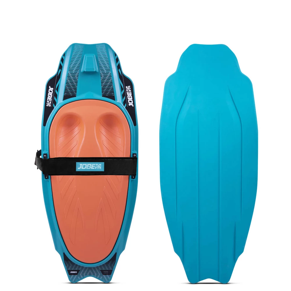 Jobe Slash Kneeboard