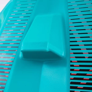 Jobe Slash Kneeboard