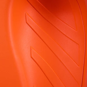 Jobe Slash Kneeboard