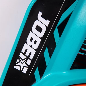 Jobe Slash Kneeboard