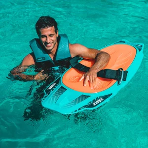 Jobe Slash Kneeboard