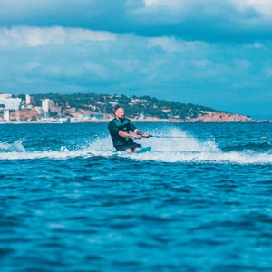 Jobe Slash Kneeboard