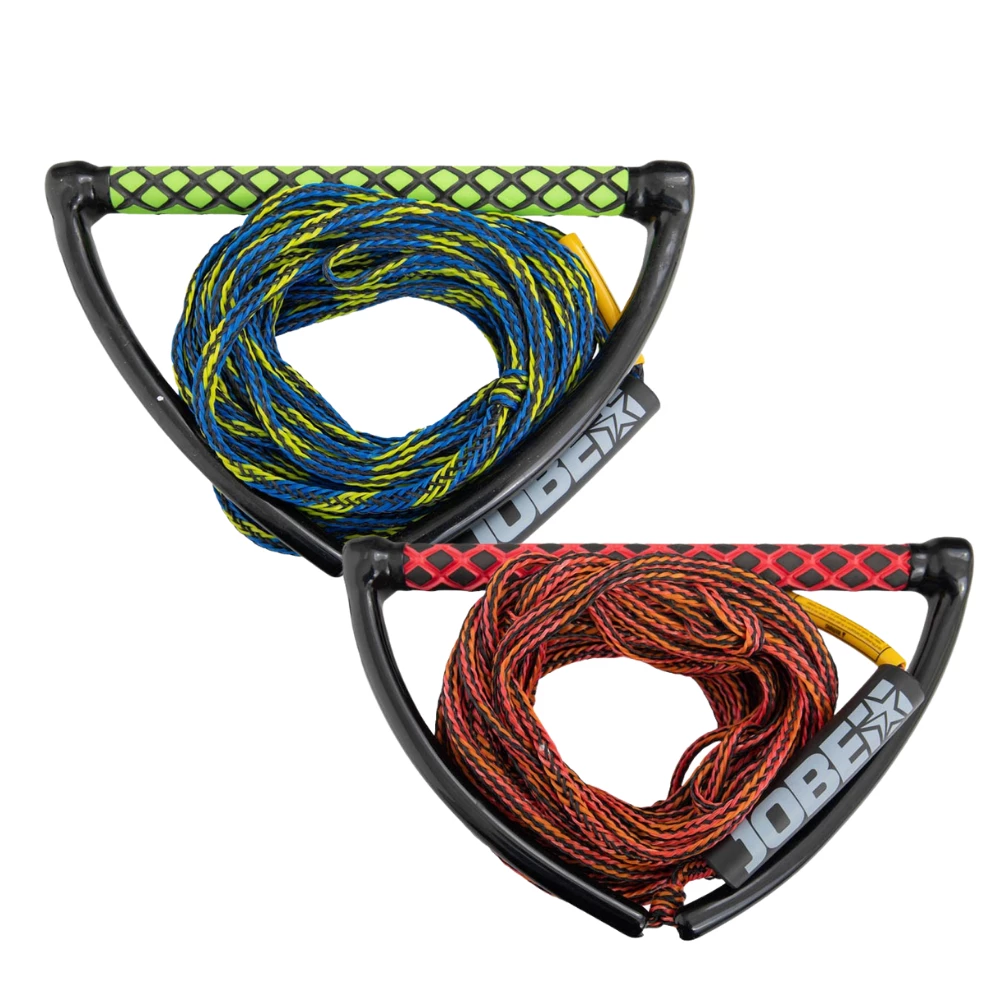 Prime Wakeboard Rope