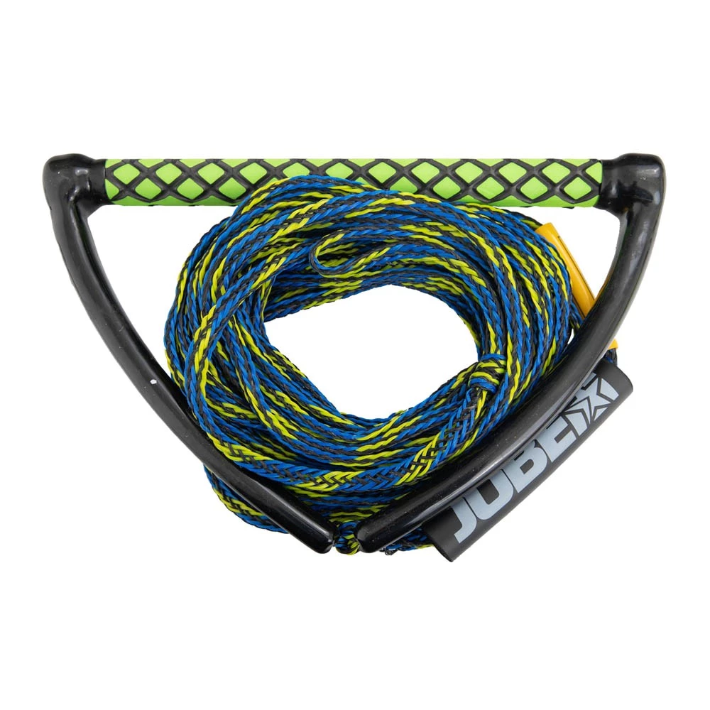 Jobe Prime Wakeboard Rope 