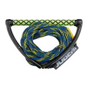 Jobe Prime Wakeboard Rope 