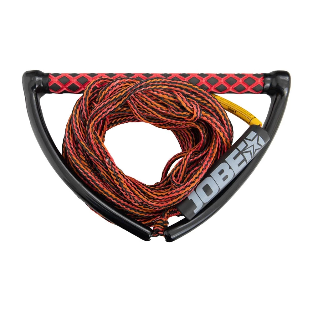 Jobe Prime Wakeboard Rope 