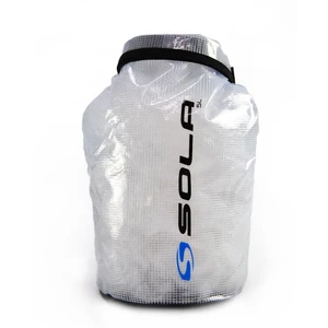 SOLA Dry Bag Black 