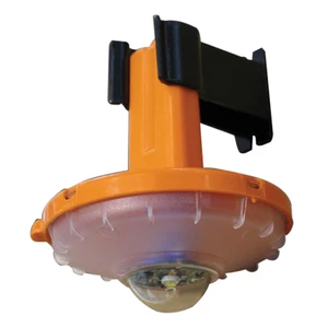 Baltic Flashing LED Lifebuoy Light 