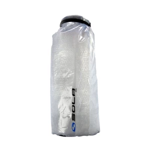 SOLA Dry Bag Black 