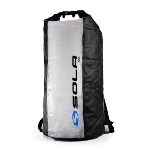 SOLA Dry Backpack 