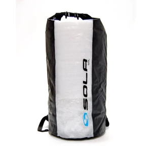 SOLA Dry Backpack 