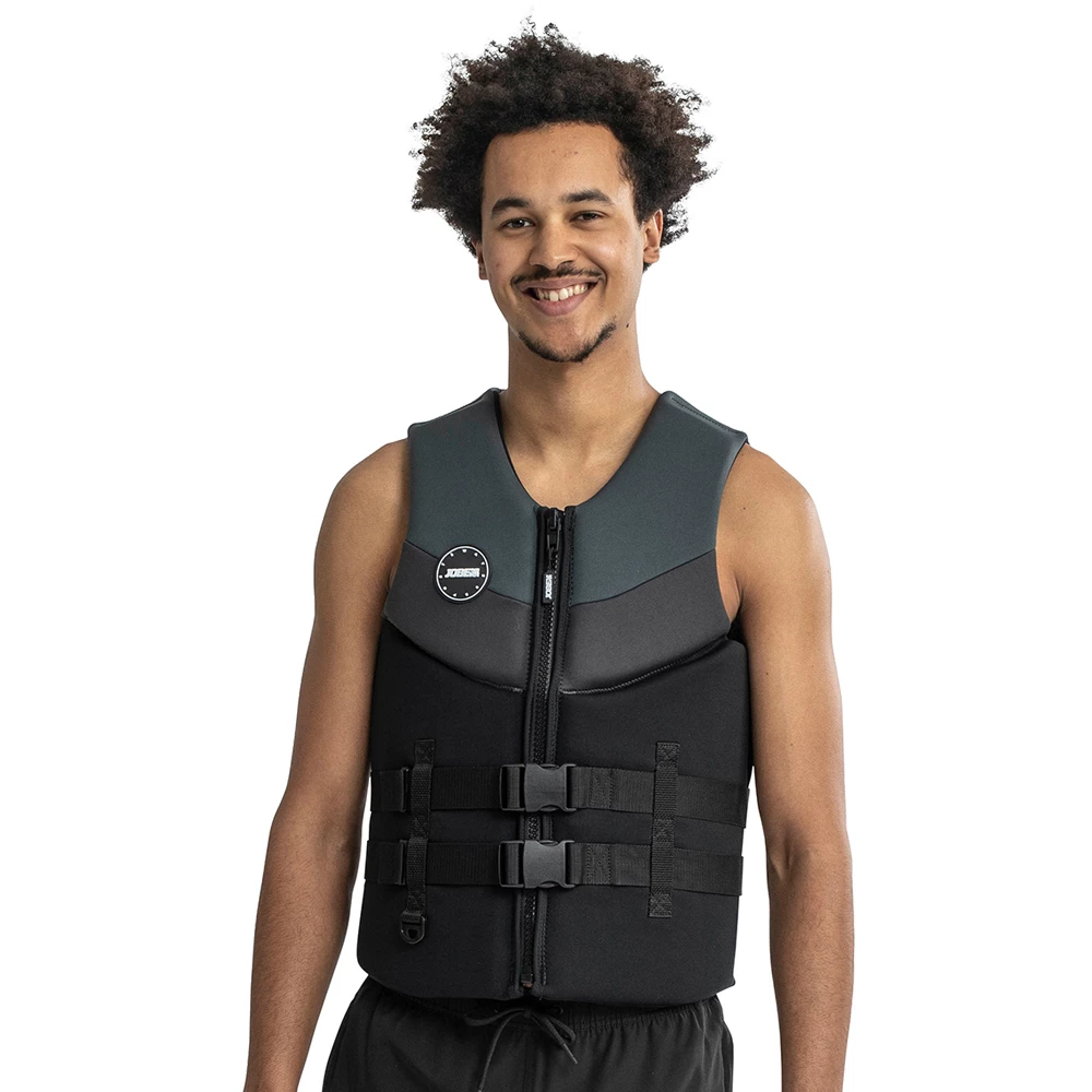Jobe Mens Neoprene Ski Life Vest