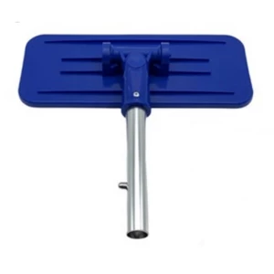 T-Brite Scrub Pad Holder 
