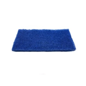 T-Brite Scrub Pad Medium 