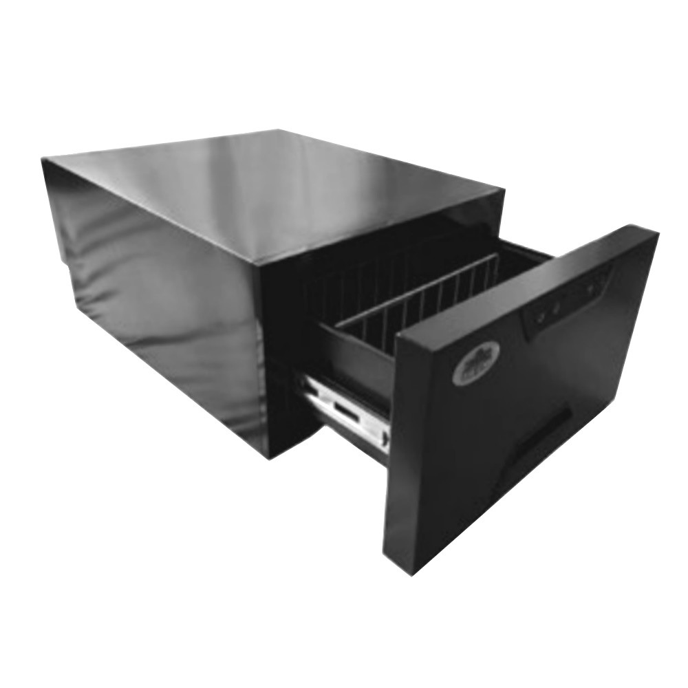 Polar 36L Compressor Drawer Fridge