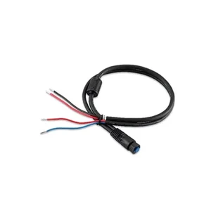 Garmin Autopilot Actuator Power Cable 