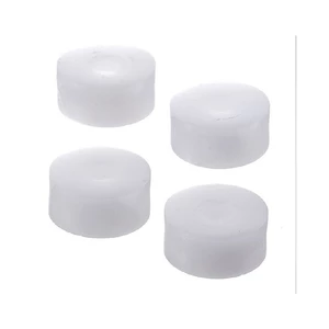 RWO XT1 Car Wheels (4pk) 