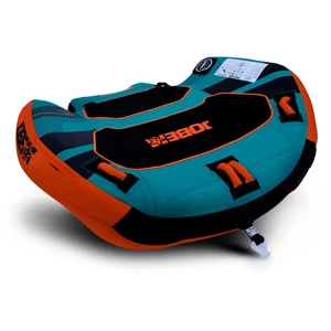 Jobe Airstream Towable Inflatable 