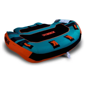 Jobe Airstream Towable Inflatable 