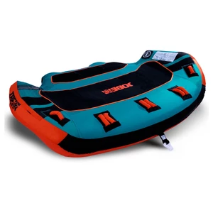 Jobe Airstream Towable Inflatable 