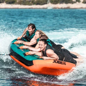 Jobe Airstream Towable Inflatable 