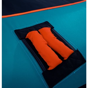 Jobe Airstream Towable Inflatable 