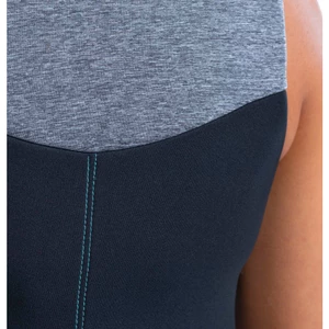 Jobe Womens Neoprene Ski Life Vest 