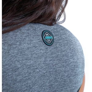 Jobe Womens Neoprene Ski Life Vest 