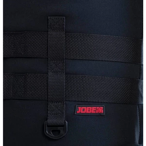 Jobe Mens Neoprene Ski Life Vest