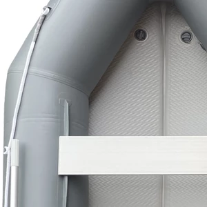 Windward O2Lite Lightweight V-Hull Inflatable Boat 3.2m 