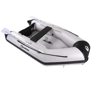 Talamex Aqualine QLA Air Floor Inflatable Boat 