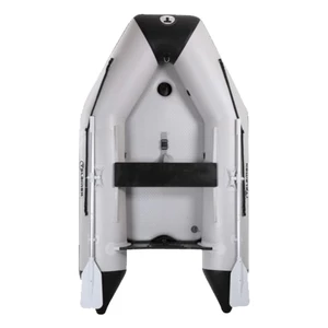 Talamex Aqualine QLA Air Floor Inflatable Boat 
