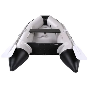 Talamex Aqualine QLA Air Floor Inflatable Boat 