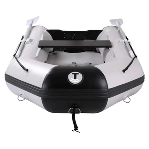 Talamex Aqualine QLA Air Floor Inflatable Boat 