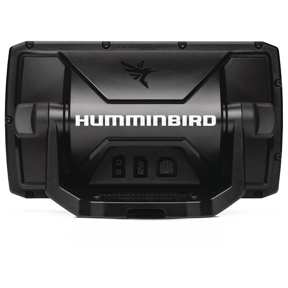 Lowrance hook 5 chirp. Humminbird helix 5. Humminbird helix 5. Humminbird helix 5. Shell helix 5w30.