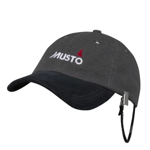 Musto Evolution Original Crew Cap