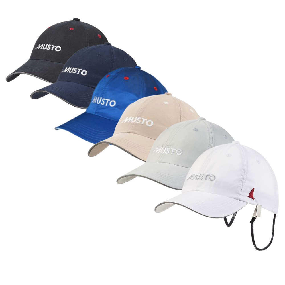 Sailing Hats, Breton Caps, Crew \u0026 Wool 