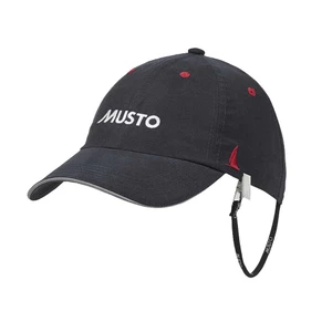 Musto Essential Fast Dry Crew Cap