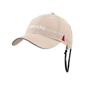 Musto Essential Fast Dry Crew Cap