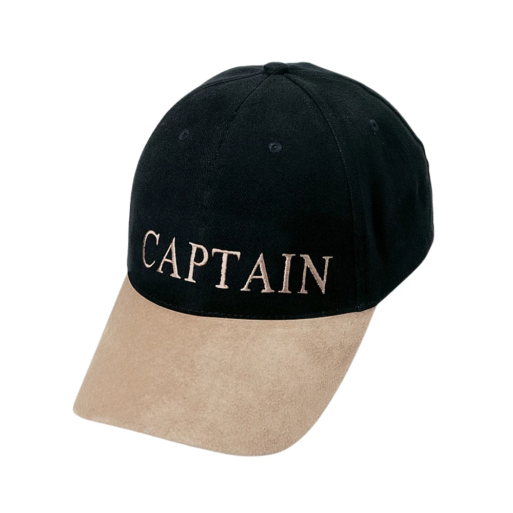 Nauticalia Yachting Cap