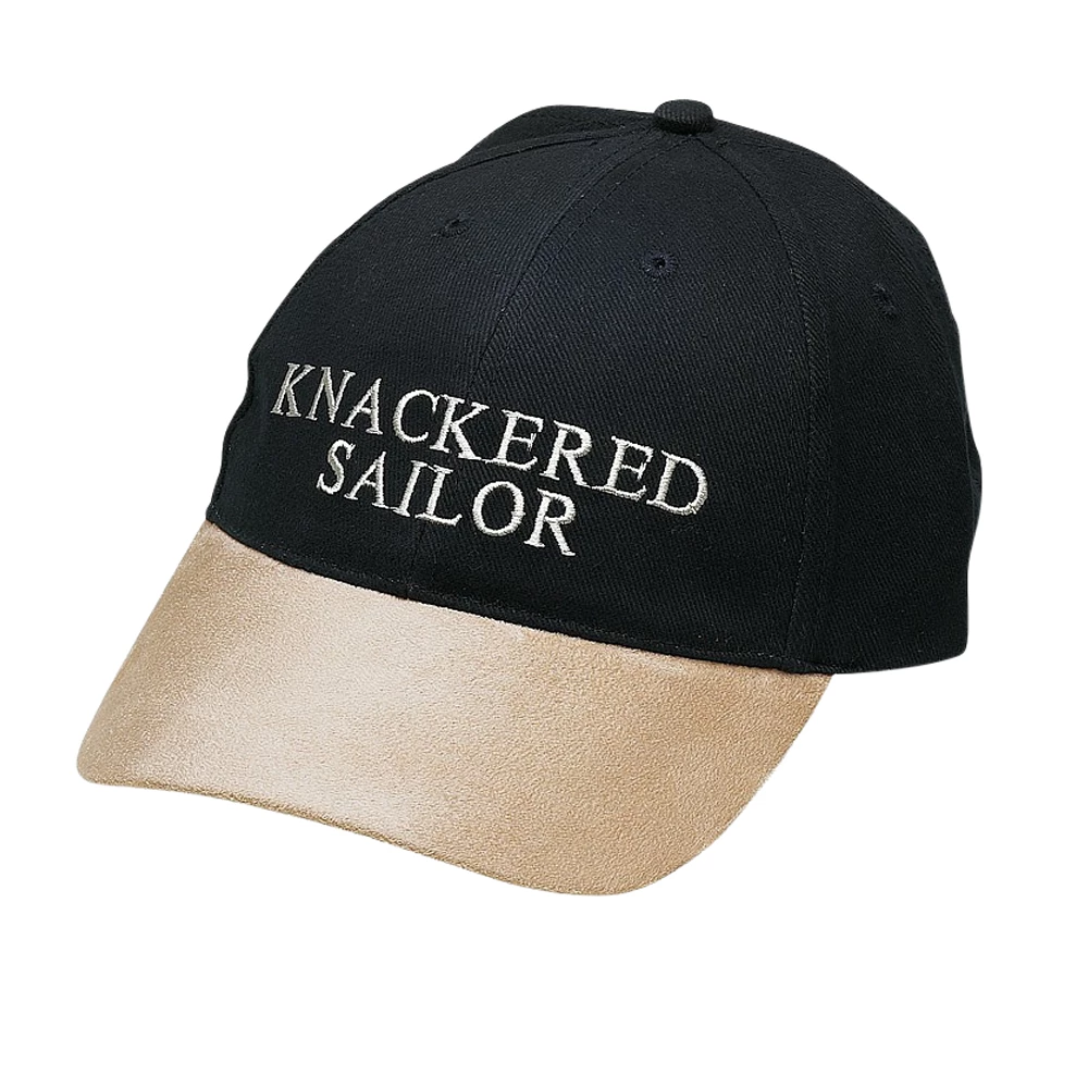 Nauticalia Yachting Cap