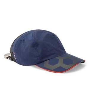 Gill Race Cap UPF 50+ 