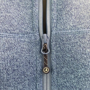 Sea Ranch Men's Sidney Fleece 