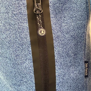 Sea Ranch Men's Sidney Fleece 