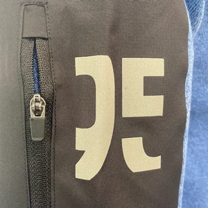 Sea Ranch Men's Sidney Fleece 