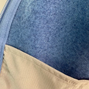 Sea Ranch Men's Sidney Fleece 